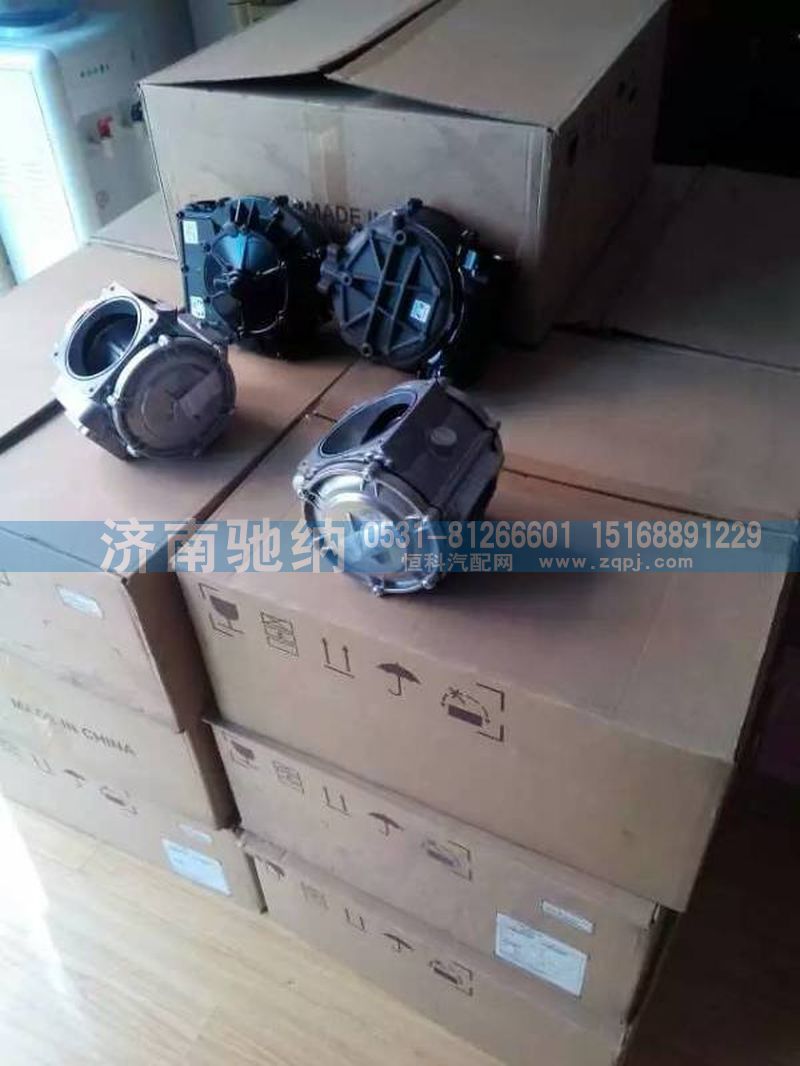 VG1238110100,燃?xì)饣旌掀骺偝?濟南馳納重型汽車進出口貿(mào)易有限公司