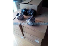 VG1238110100,燃?xì)饣旌掀骺偝?濟南馳納重型汽車進出口貿(mào)易有限公司