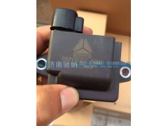 082V10102-0001,點火線圈,濟南馳納重型汽車進出口貿易有限公司
