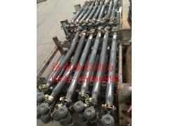 AZ9725430020,轉(zhuǎn)向直拉桿總成,濟(jì)南易辰動(dòng)力汽車配件公司