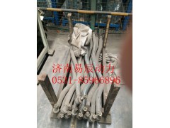AZ9931430050,轉(zhuǎn)向中間拉桿總成,濟(jì)南易辰動(dòng)力汽車(chē)配件公司