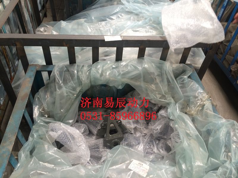 WG9416520055,前簧后支架(標(biāo)準(zhǔn)孔),濟(jì)南易辰動(dòng)力汽車配件公司