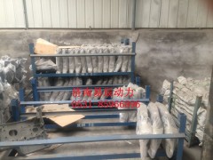 WG9925513706,前懸右組合鑄件,濟(jì)南易辰動(dòng)力汽車配件公司