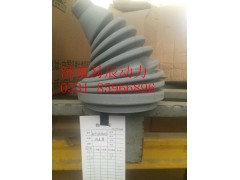 WG9525240003,防塵罩緊固卡扣,濟南易辰動力汽車配件公司