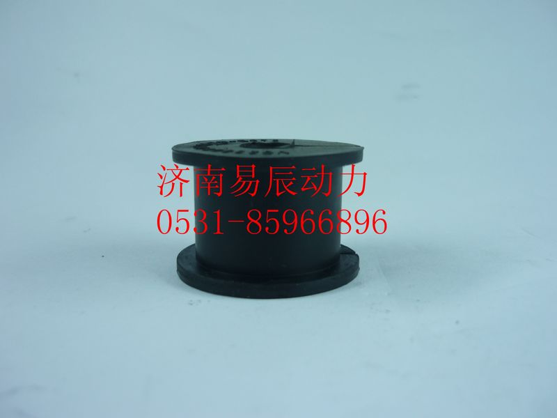 VG2600010446,機(jī)油標(biāo)尺的橡膠軟管,濟(jì)南易辰動力汽車配件公司