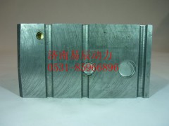 161560040058,氣缸蓋總成,濟南易辰動力汽車配件公司