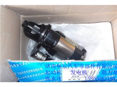 康明斯C4937364起動(dòng)機(jī) 濟(jì)南暢辰動(dòng)力康明斯6CT,康明斯C4937364起動(dòng)機(jī) 濟(jì)南暢辰動(dòng)力康明斯6CT,濟(jì)南暢博汽車(chē)零部件有限公司