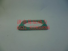 VG14010086,加油短管墊片,濟南易辰動力汽車配件公司