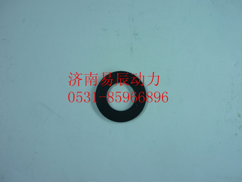 VG14070049,中間隔圈,濟(jì)南易辰動(dòng)力汽車(chē)配件公司