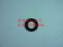 VG14070049,中間隔圈,濟(jì)南易辰動(dòng)力汽車(chē)配件公司