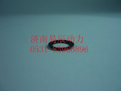 VG18872339,自鎖墊圈,濟(jì)南易辰動力汽車配件公司