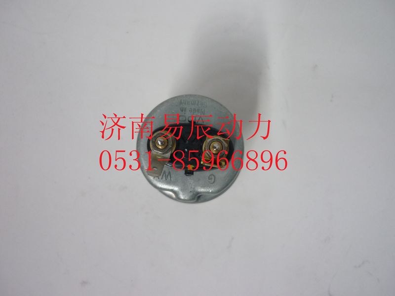 VG1034121025,壓力傳感器,濟南易辰動力汽車配件公司