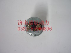 VG1034121025,壓力傳感器,濟南易辰動力汽車配件公司