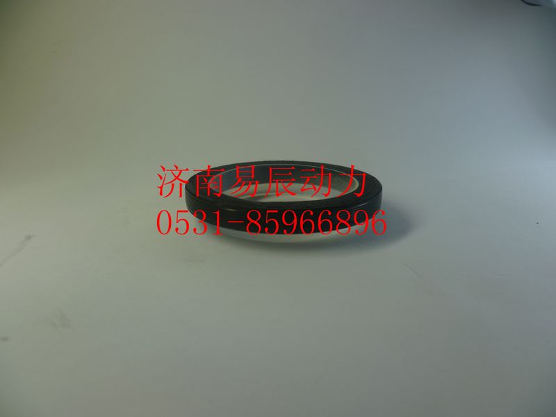 VG1047010010,后取力油封,濟(jì)南易辰動力汽車配件公司