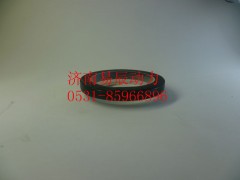 VG1047010010,后取力油封,濟(jì)南易辰動力汽車配件公司