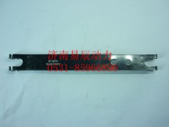 VG1062110029,卡箍帶,濟(jì)南易辰動(dòng)力汽車(chē)配件公司