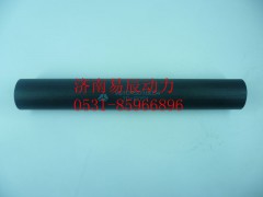 VG1095010034,帶纖維夾層膠管,濟(jì)南易辰動(dòng)力汽車配件公司