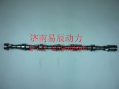 VG1099050004,凸輪軸總成,濟南易辰動力汽車配件公司