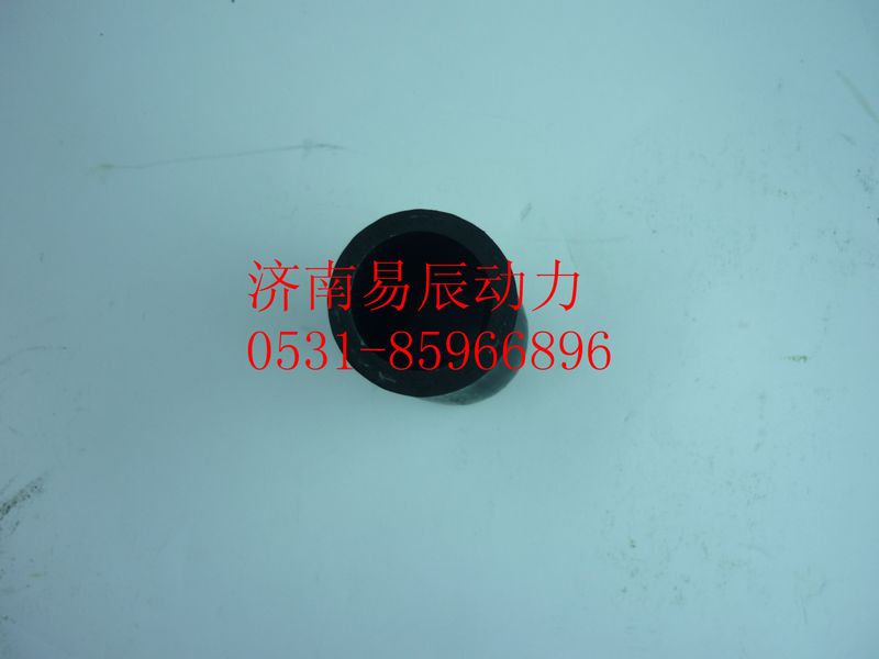 VG1246010100,油氣分離器取氣軟管,濟(jì)南易辰動(dòng)力汽車(chē)配件公司