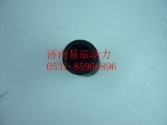 VG1246010100,油氣分離器取氣軟管,濟(jì)南易辰動(dòng)力汽車(chē)配件公司