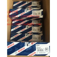 0445120123康明斯噴油器濟(jì)南信發(fā)
