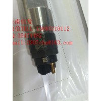 0445120127德龍噴油器博世