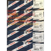 0445120265德龍噴油器濟(jì)南信發(fā)