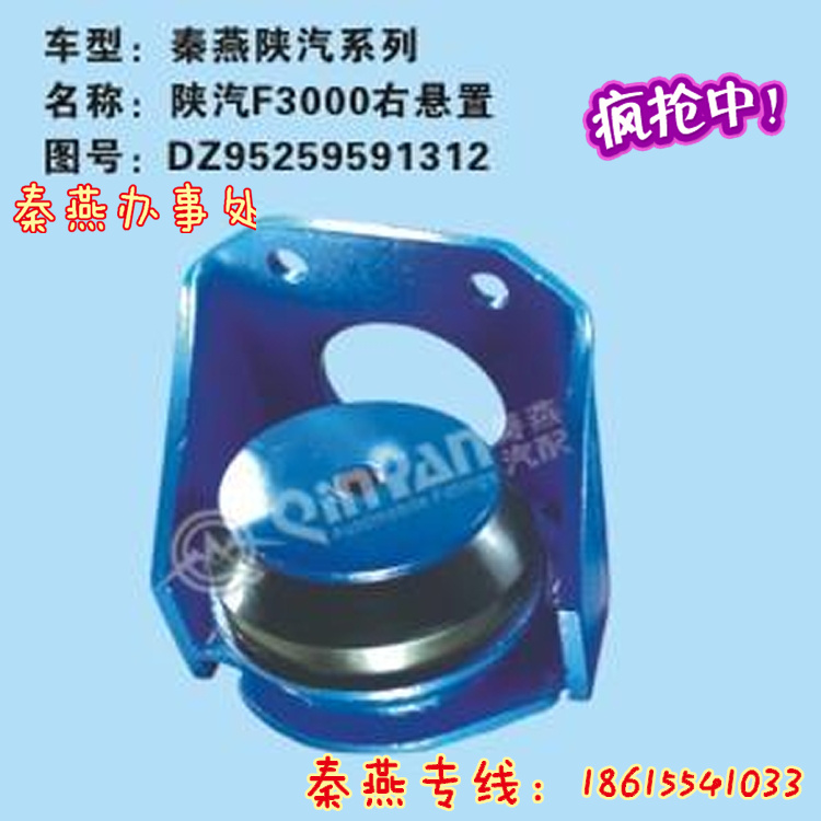 DZ95259591312,右懸置,濟南凱爾特商貿(mào)有限公司