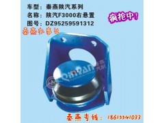 DZ95259591312,右懸置,濟南凱爾特商貿(mào)有限公司