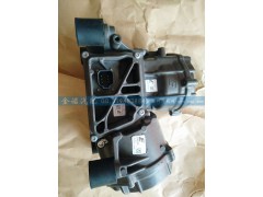 082V11103-0001,CFV燃料控制閥,濟南君潤汽配有限公司