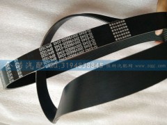 200V96820-0345,多楔帶,濟(jì)南君潤(rùn)汽配有限公司