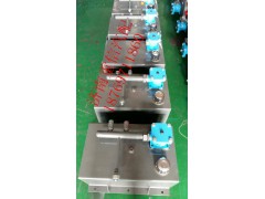 WG9725730010,手動提升控制閥總成,濟(jì)南翊旋商貿(mào)有限公司（原重信）
