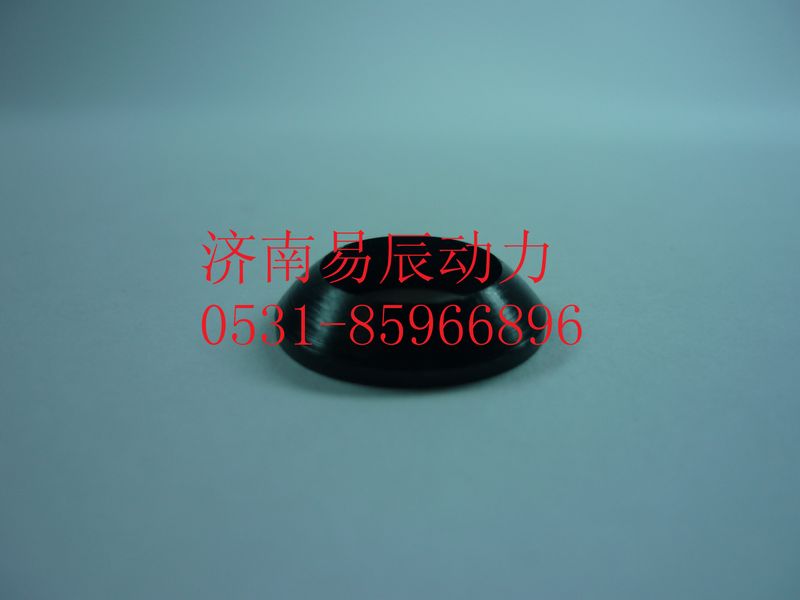 VG1246080111,球面墊圈,濟(jì)南易辰動(dòng)力汽車(chē)配件公司