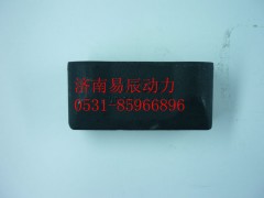VG1500040009,夾緊塊,濟(jì)南易辰動力汽車配件公司