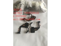 FOOBH40170博世線路板,FOOBH40170博世線路板,濟(jì)南信發(fā)汽車配件有限公司