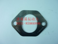 VG1560110111A,排氣管墊片,濟南易辰動力汽車配件公司