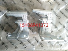 H4610110002A0,車門合頁(yè),濟(jì)南鑫誠(chéng)旭歐曼汽車配件有限公司