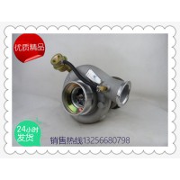 供應(yīng)612601110960濰柴渦輪增壓器-濟(jì)南凱爾特商貿(mào)