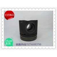 供應(yīng)615600300010濰柴發(fā)動機活塞-濟南凱爾特商貿(mào)