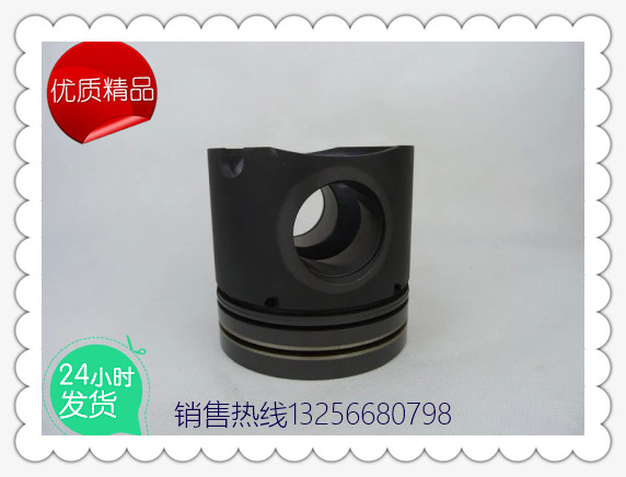 供應615600300010濰柴發(fā)動機活塞-濟南凱爾特商貿(mào)/615600300010