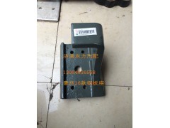 WG9925525285,右鋼板彈簧座,濟(jì)南東方重汽配件銷(xiāo)售中心