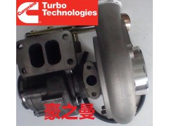 HG1540114100,,杭州豪之曼汽車配件