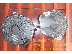 37010-01492宇通客車博世0124655266發(fā)電機(jī),37010-01492宇通客車博世0124655266發(fā)電機(jī),濟(jì)南暢博汽車零部件有限公司