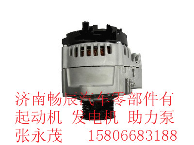 37010-01492宇通客車博世0124655266發(fā)電機(jī),37010-01492宇通客車博世0124655266發(fā)電機(jī),濟(jì)南暢博汽車零部件有限公司