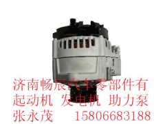37010-01492宇通客車博世0124655266發(fā)電機(jī),37010-01492宇通客車博世0124655266發(fā)電機(jī),濟(jì)南暢博汽車零部件有限公司