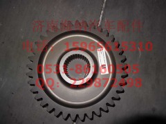 711W35610-0041,被動圓柱齒輪(Z=32),濟南海納汽配有限公司