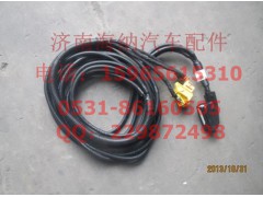 712W25455-6100,AMT駕駛室內(nèi)線束,濟南海納汽配有限公司