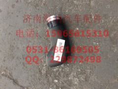 712W32620-6025,變速器換擋手柄及擋位標(biāo)牌總成(9擋C7H),濟(jì)南海納汽配有限公司