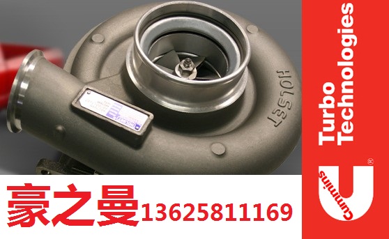 VG1029110050,,杭州豪之曼汽車(chē)配件