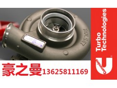 VG1029110050,,杭州豪之曼汽車(chē)配件